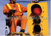 
10Cal protex,cotton,aramid,carbon fabric 