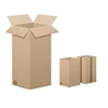 /product-detail/large-corrugated-cardboard-boxes-for-removing-house-moving-box-for-shipping-60818226356.html