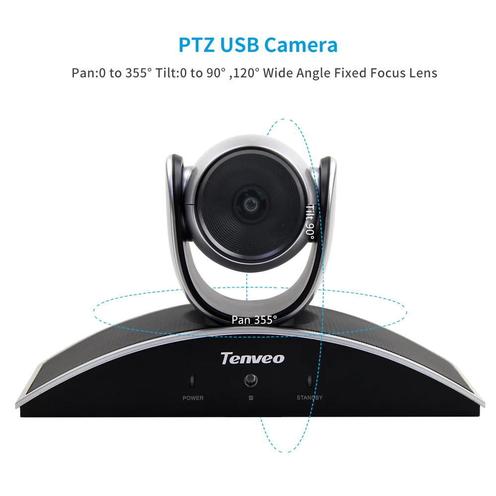 wide angle hd ptz video conference camera.jpg