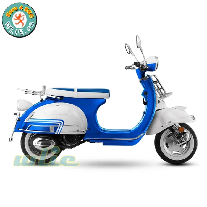 last design hot sale motorcycle