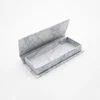private label eyelash packaging eyelash packaging box private label custom