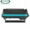 laser toner cartridge for HP05A P2035 P2055N 505A drum unit