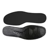 height increase especially plantar fasciitis insoles