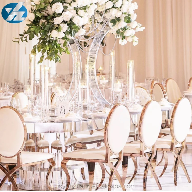 hot sale wedding chair.jpg