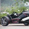 /product-detail/350cc-ztr-trike-roadster-reverse-trike-trike-motorcycle-62176113679.html