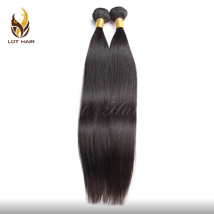 2018 High Feedback Factory Price Bohyme Brazilian Hair Buy