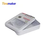 Wholesale Small Rectangle Cute Tin Boxes With Window