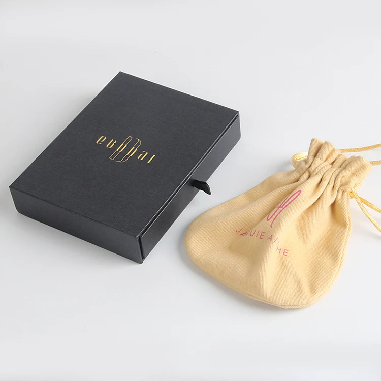 match style box