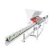 Automatic Paper Core Loader Unloader machine