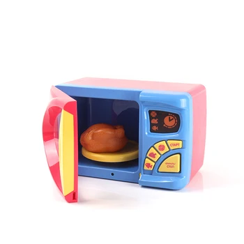 kids oven toy