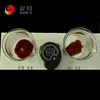 World Class SAP-B First Grade SAP for Sanitary Towel