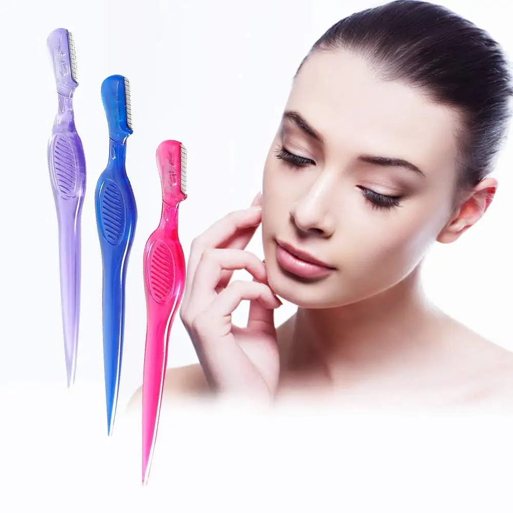 Cheap Eyebrow Shaper Tool, find Eyebrow Shaper Tool deals on line at