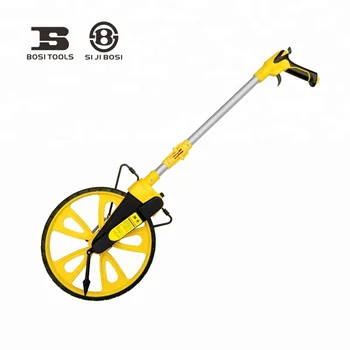 Aluminium-Road-Distance-Length-Meter-Measurement-Wheel.jpg_350x350.jpg