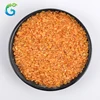 Animal bones gelatin