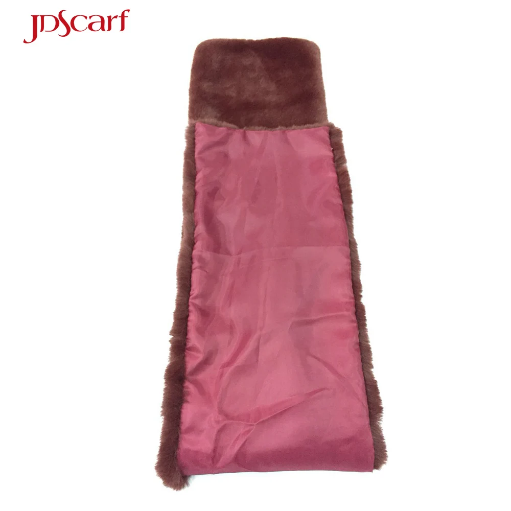 FURP-001 col.01#.back site.jpg