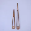High quality different shape wall clock hands wooden clock pointers