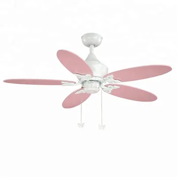 Child S Room Lighting Cooling Creativity Winding Air Cooler Fan 1119908 Buy Ceiling Fan White Ceiling Fan Matte White Ceiling Fan Product On