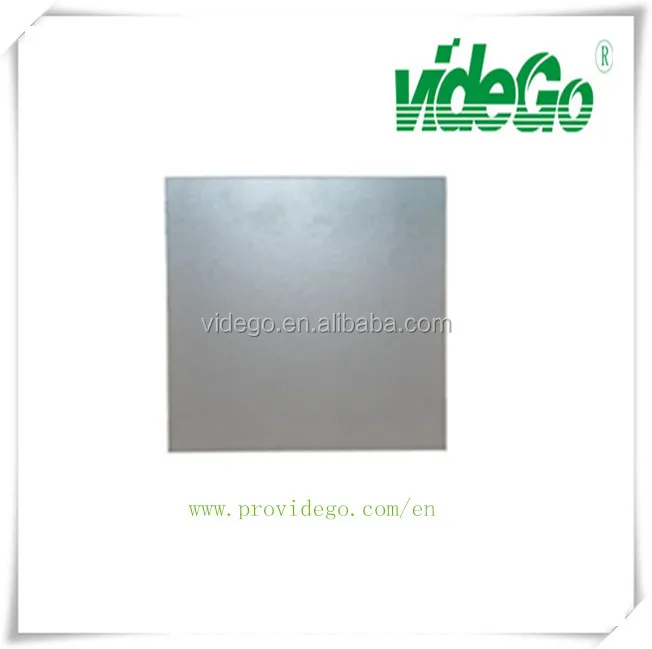 300*300*45mm studio light panel use Soft Filter