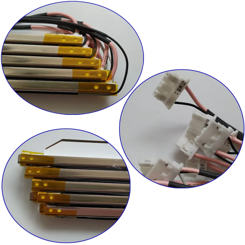 

New 15inch 320MM*4MM CCFL Lamp Single Tube Fluorescent Light Fixture Frame With Lamp Holder for LCD Screen