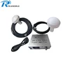 gps signal booster indoor coverage solution
