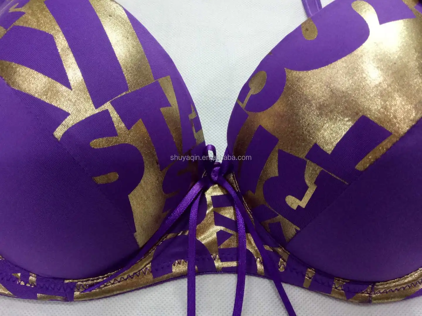 Lubunie-sujetador Push Up Copa Barata Para Mujer 6633 # - Buy New Bra,Women Underwear,Women Product on Alibaba.com