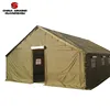 /product-detail/450-gsm-canvas-waterproof-military-outdoor-camping-tents-60569379826.html