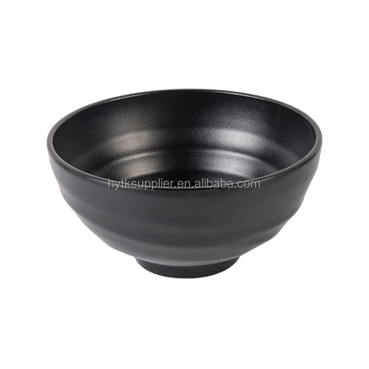 melamine bowl 14.jpg