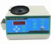 Lab equipment Seeds Counter Machine for S/M/L Seeds Like Millet/Wheat/Corn Various Shape Seeds