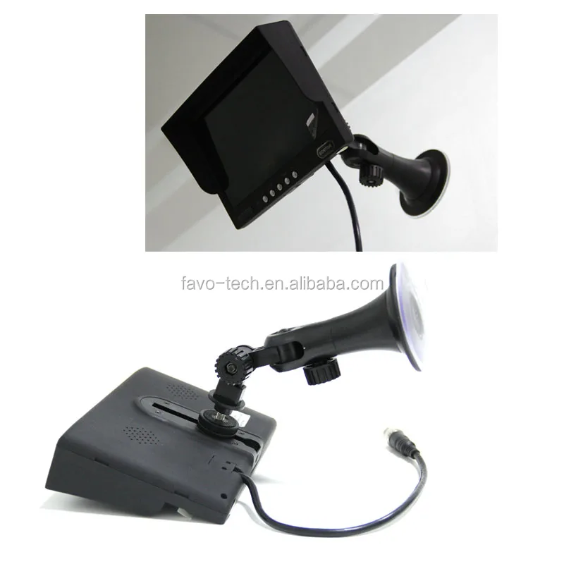 BK-007 (2)