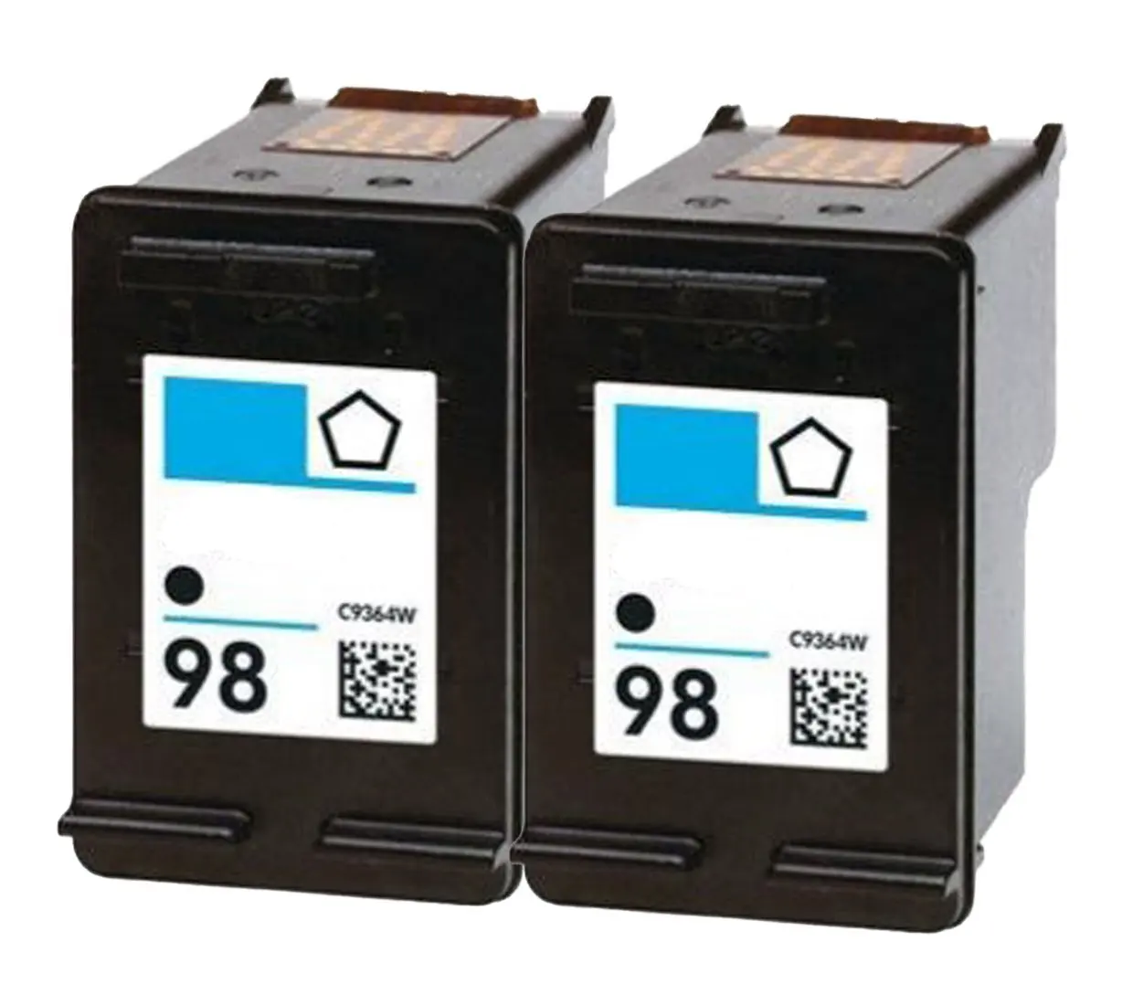 Cheap Ink Hp Photosmart C4180 Find Ink Hp Photosmart C4180 Deals On Line At Alibaba Com