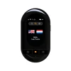 Original Travis Touch Translator Plus 105 languages portable instant wireless voice translator