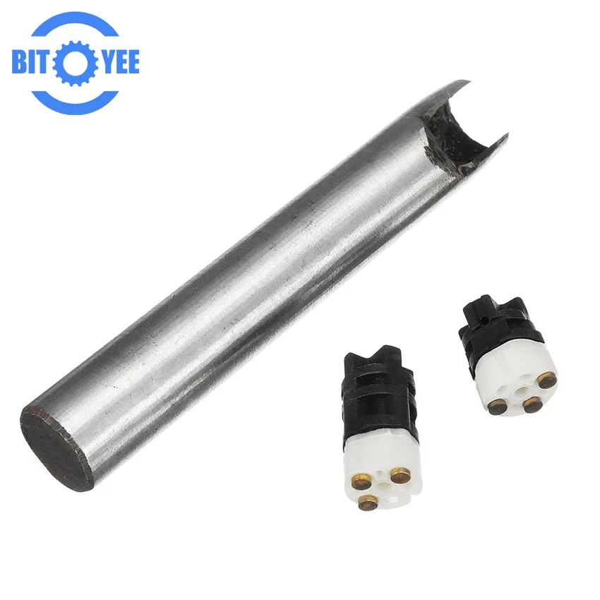 Automatikgetriebe 722.9 Sensor Y3//8n1+Y3//8n2 mit Werkzeug für Mercedes Benz 7G