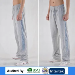 bulk jogger sweatpants