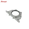 Forklift Parts Oil Seal, Rear Cran. TD27(A-12279-43G05)