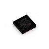 High Quality AV2026 IC Set-top box chip QFN28 AIROHA AV2026 AV2026 S85QEGQ0