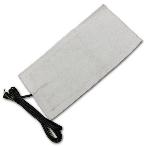 su gecirmez karbon fiber motosiklet koltuk isitmali ped motosiklet koltuk isitici buy koltuk isitmali ped karbon fiber motosiklet koltuk isitmali ped koltuk isitmali ped motosiklet koltuk isitici product on alibaba com