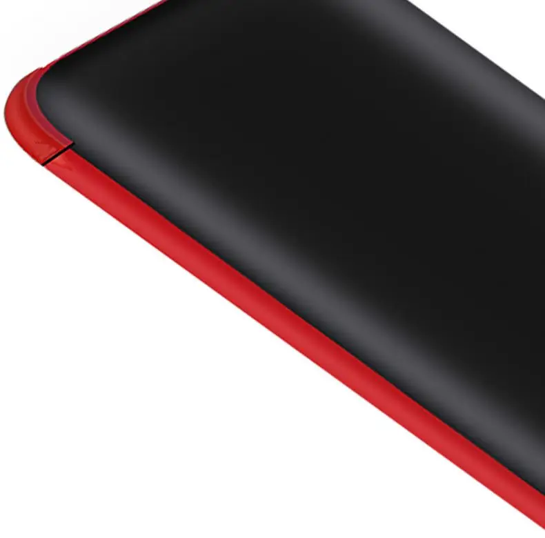 Multifunctional 500000Mah Power Bank For Wholesales