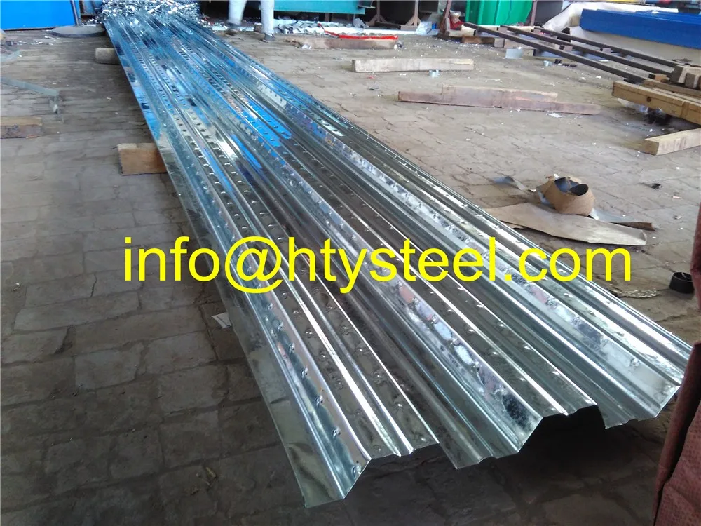 Stahl Decking Preise-Metallische Baumaterialien -Produkt ID:60599396291