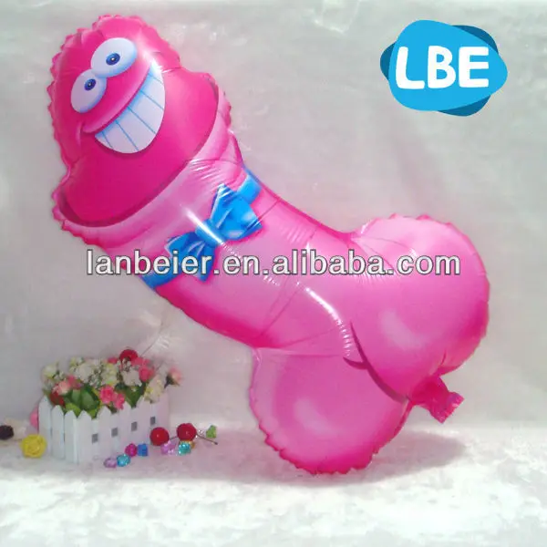 Advertising Custom Shape Latex Free Balloons Buy Latex Free Balloons,Custom Made Shape