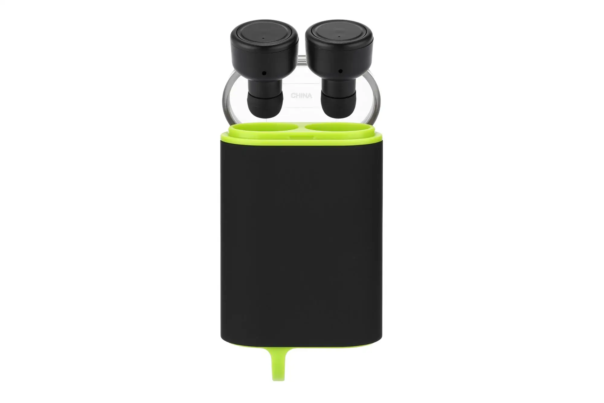 tws earphone (5).jpg