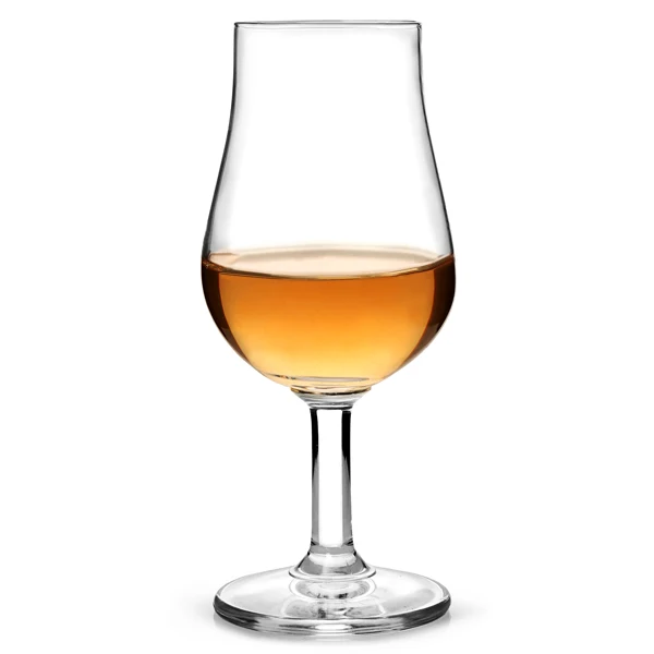 Stemmed Whiskey/spirit Glass 3.9oz / 110ml Buy Stemmed Spirit Glass