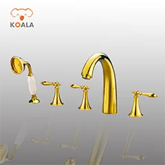 5 hole faucet.png