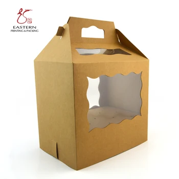 lovely cake pop boxes