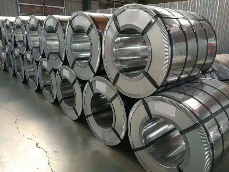 ppg/hdg/gi/spcc dx51