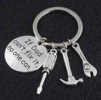 bulk buy father's day gifts