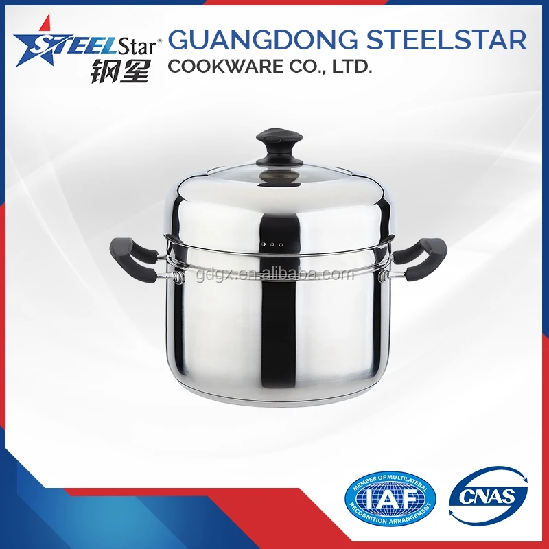 24 cm steamer pot.jpg