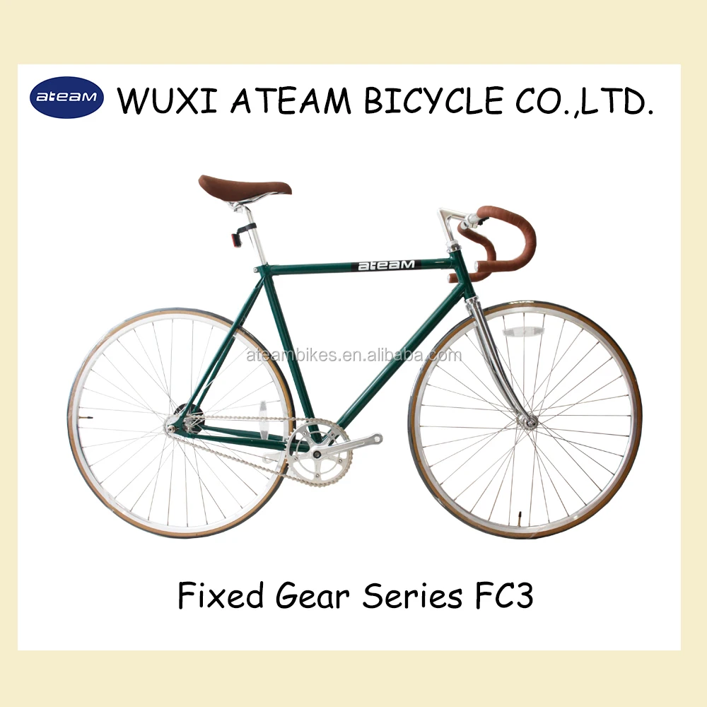 Nexus Cycle 1galaxy Bikes Internal Gear Road Bike Bicycle Gear Cycle