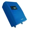 LX-2008DCD Double zone electric fence energizer home alarm security system made in china