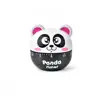New Home Kitchen Cartoon Panda Timer Alarm Timer Minute Cooking Tool