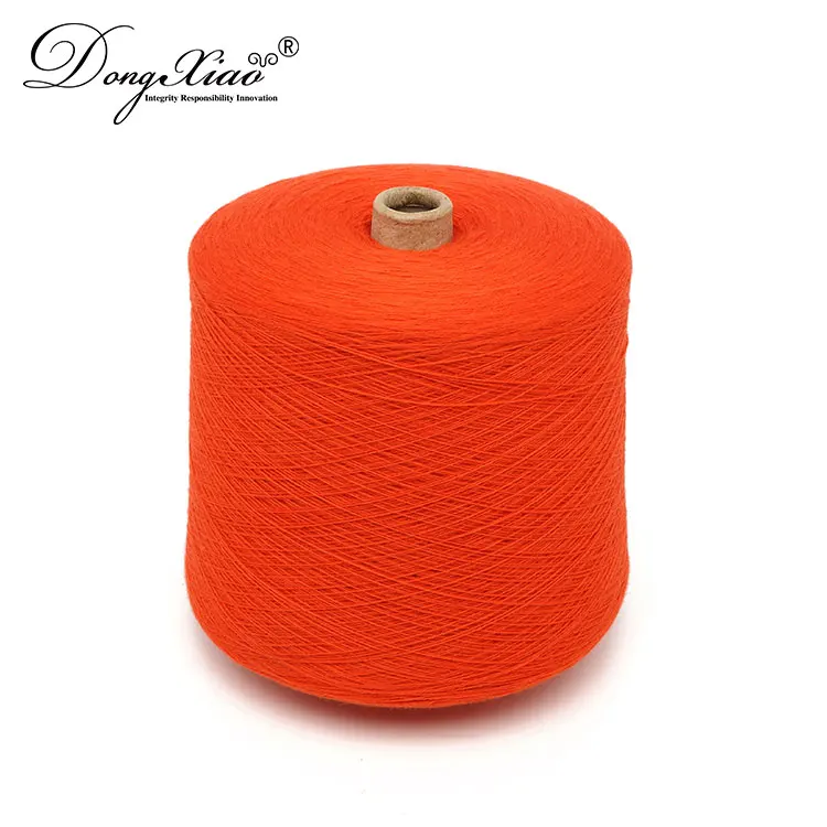 
woolen dyed 100% mongolian cashmere yarn for machine knitting  (62012124676)